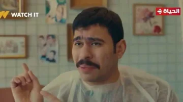 فخر الدلتا الحلقة 16 على هذه القنوات ومواعيد العرض اليوم